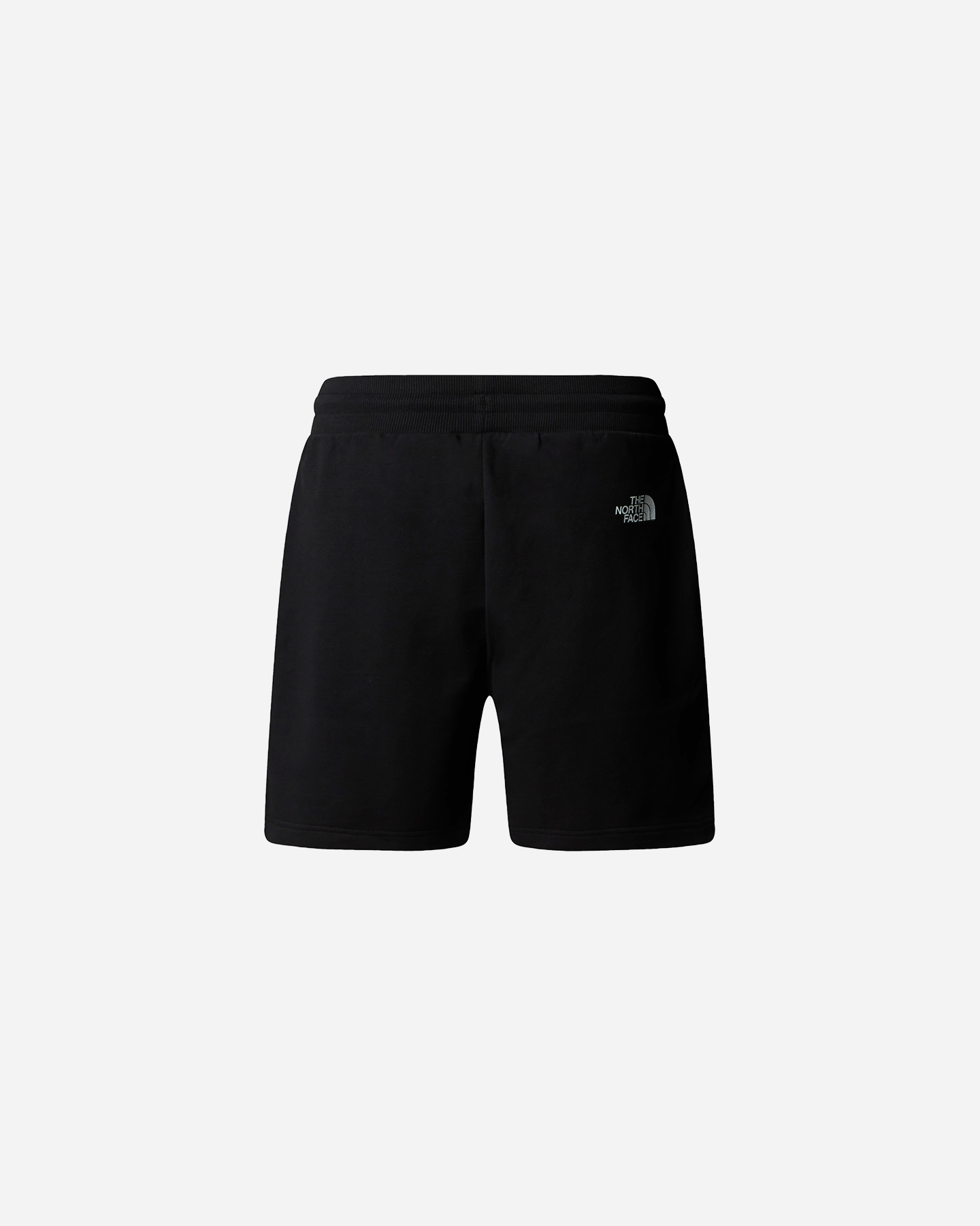 Bermudy The North Face Mountain Line M NF0A8FM5JK31
