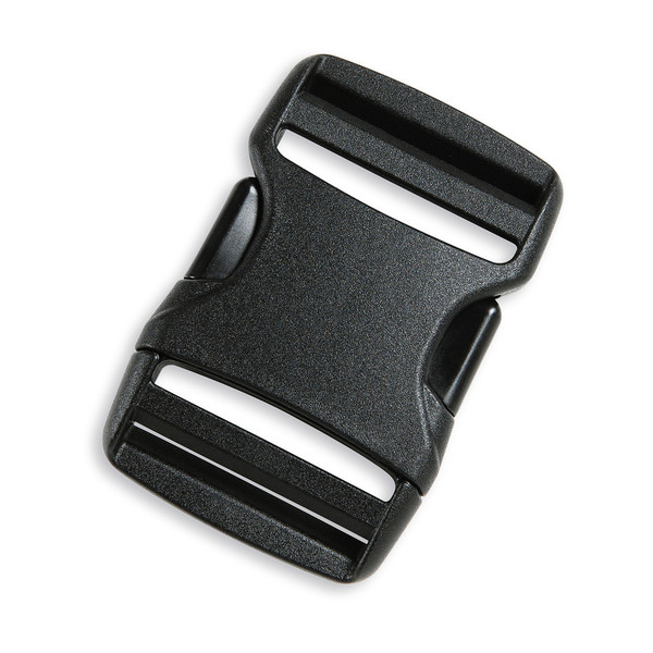 SR-BUCKLE 38MM DUAL - Reparaturbedarf