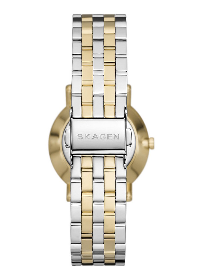 Kuppel Lille SKW3122 Watch