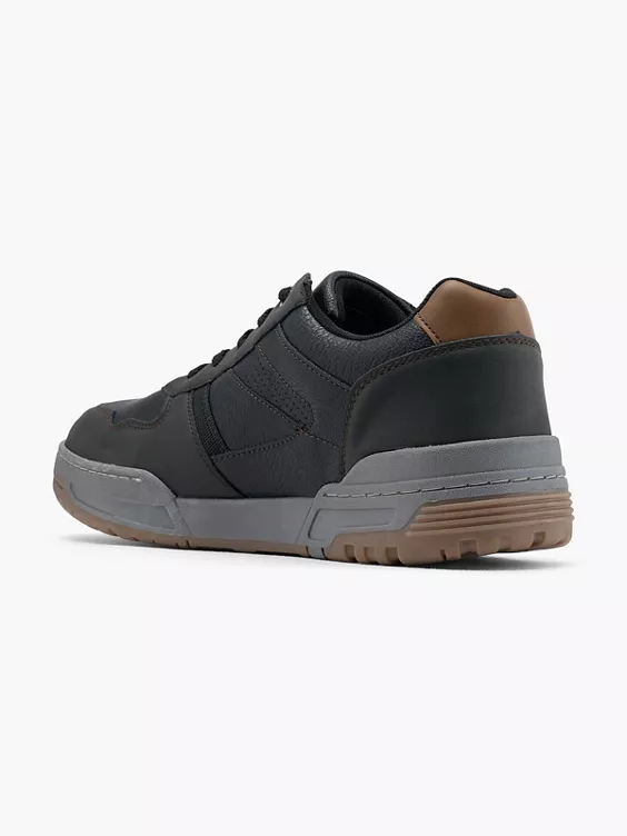 Memphis One Sneaker