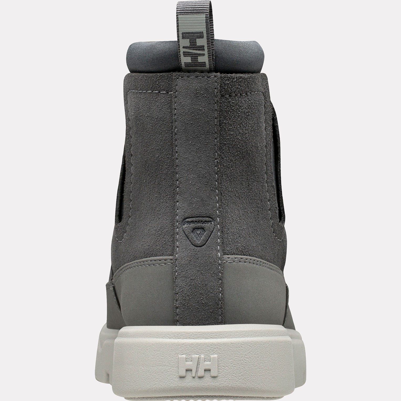 Women's Adore Boot