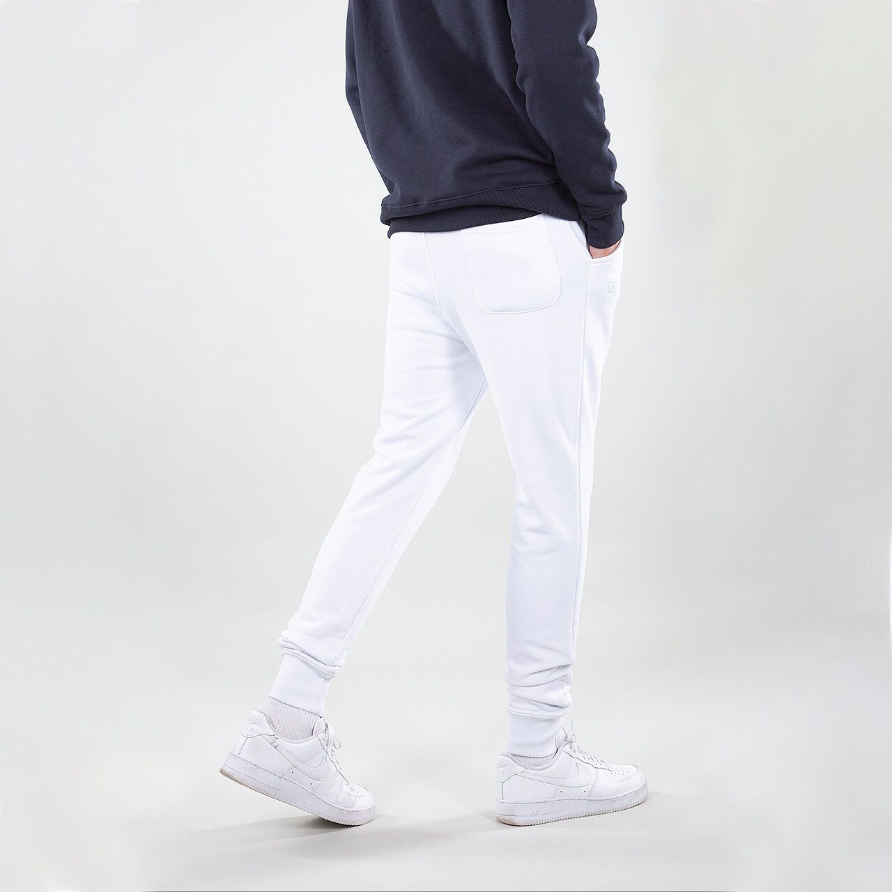 X-Fit Slim Cargo Pant