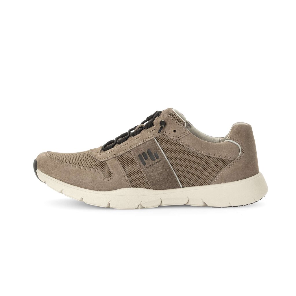 Pius Gabor PG1018 Sneaker low beige