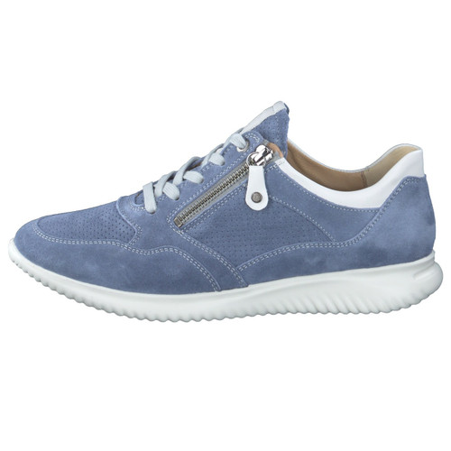 Schnürschuh-26611590030 Hartjes
