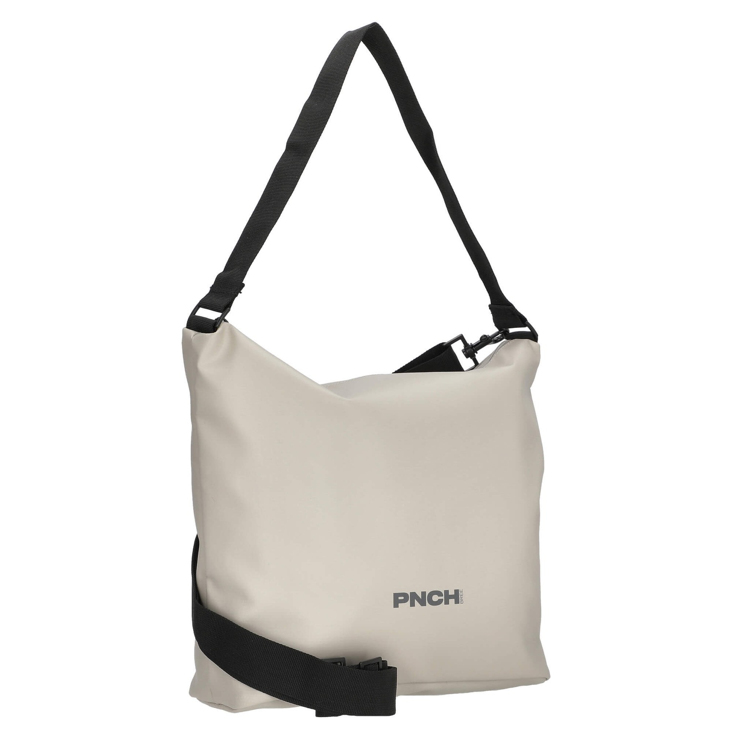PNCH T 702 - Schultertasche M