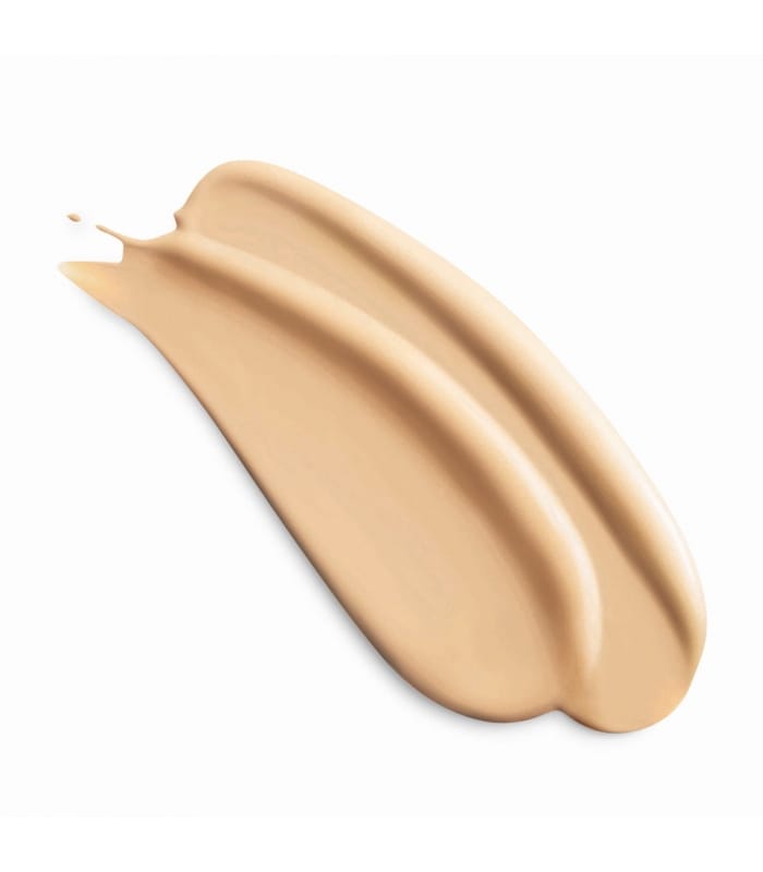 DIOR FOREVER- Fond de teint mat clean, tenue 24 h sans transfert, enrichi en soin