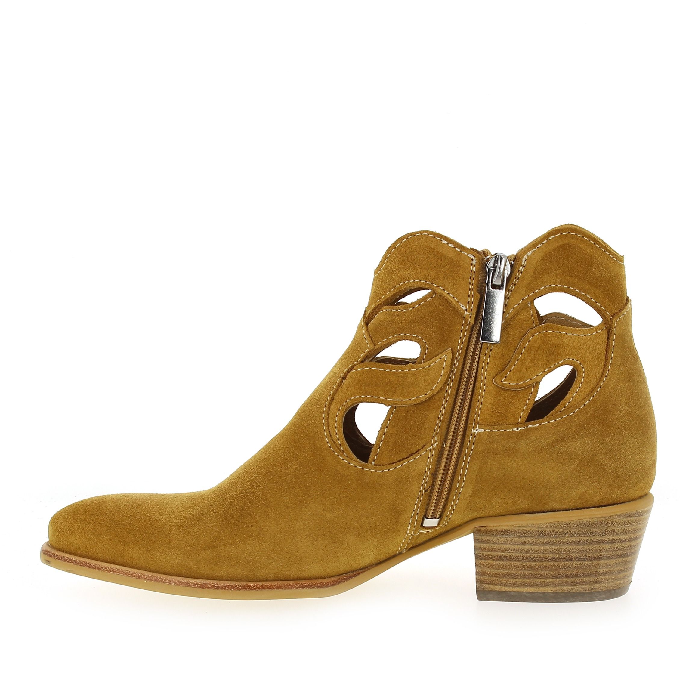 Muratti  RODIER - Camel