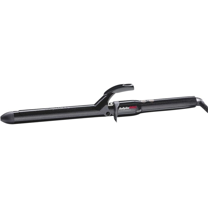 Advanced Curl 32 mm