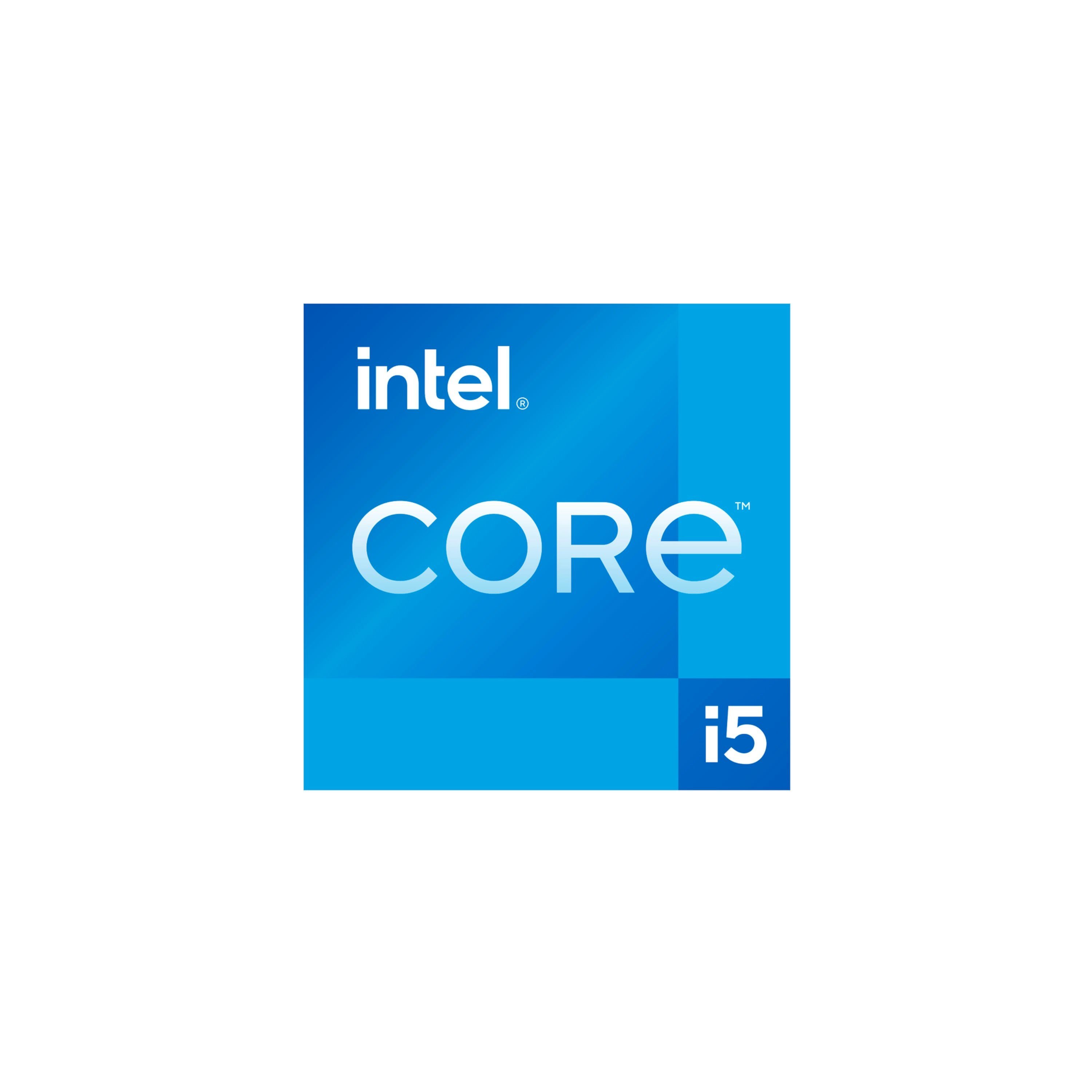 Medion® E16433 Notebook (40.6 cm/16 Zoll, Intel Core i5 1235U, Intel® UHD, 1000 GB SSD, Full-HD Display, 8GB, Windows 11, MD62599)