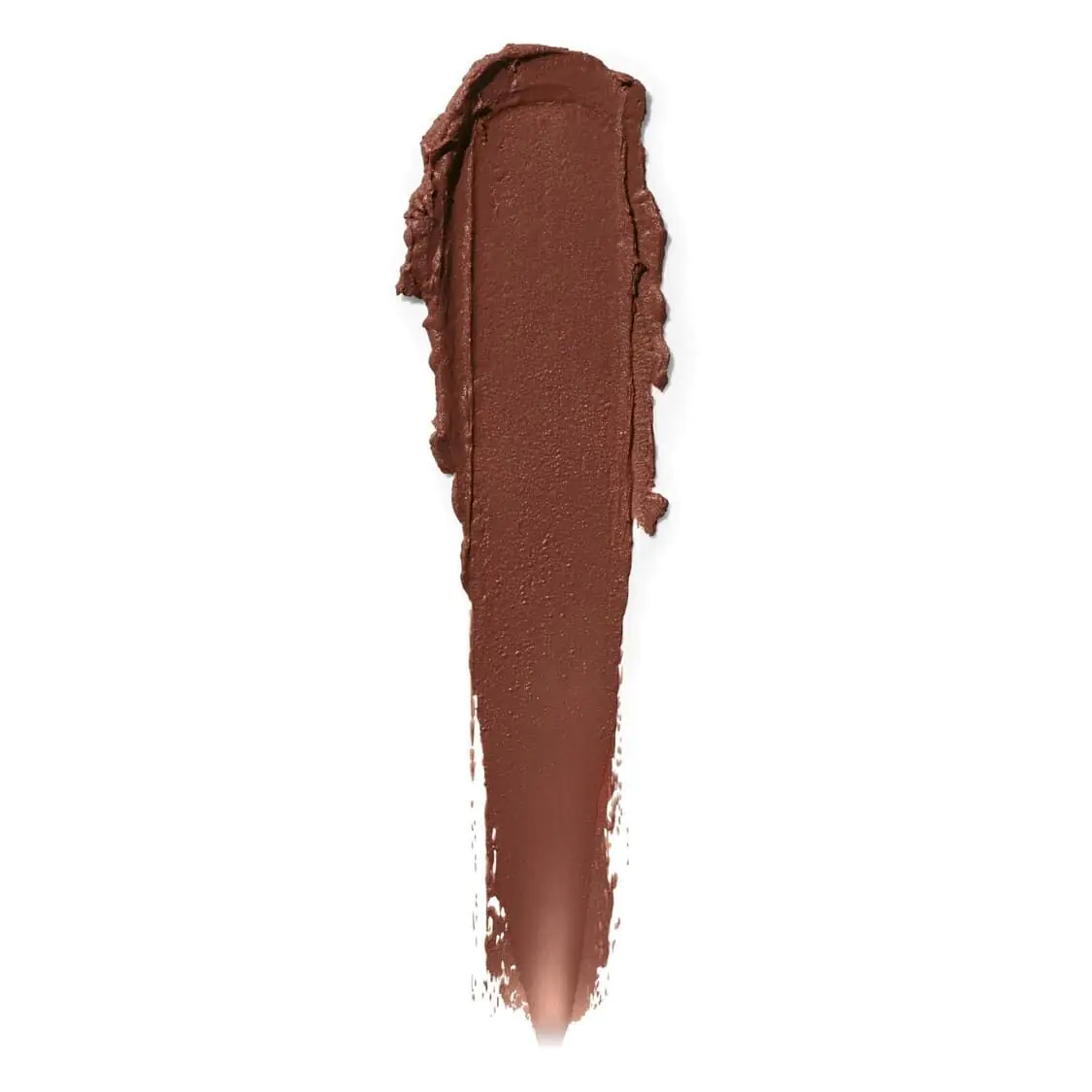 Clinique Even Better Pop ruž za usne, 30 Velour