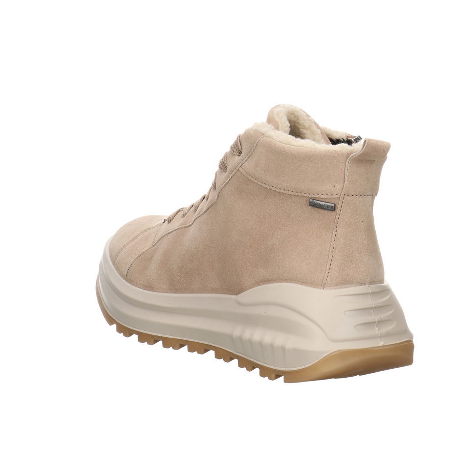 ara Massa Boots