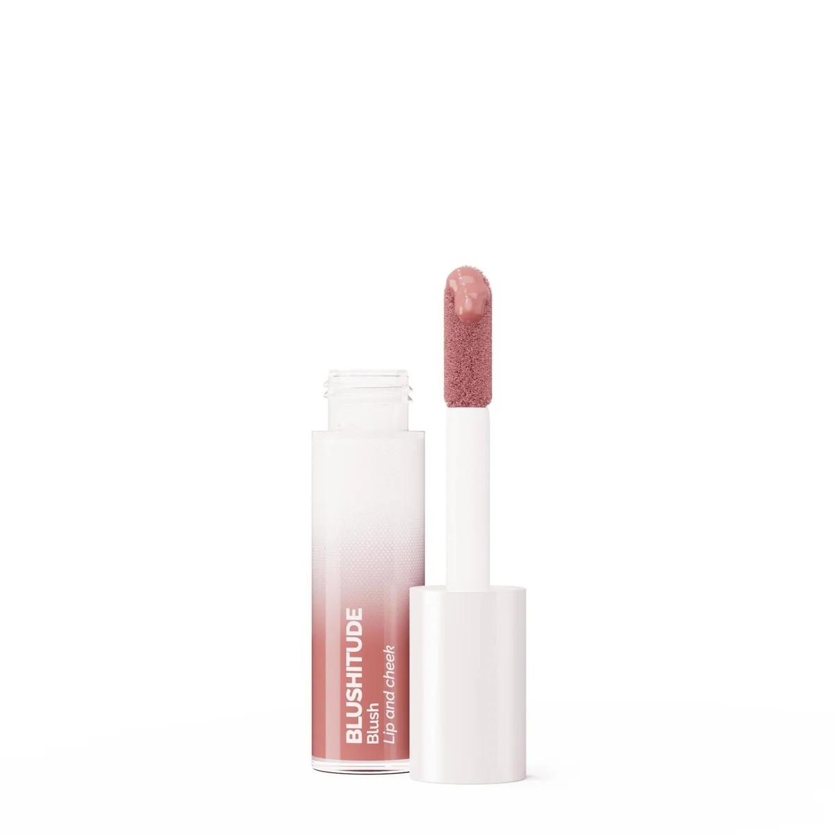 BLUSHITUDE Face - Blush cremos, Ruj, Fard de pleoape cremos