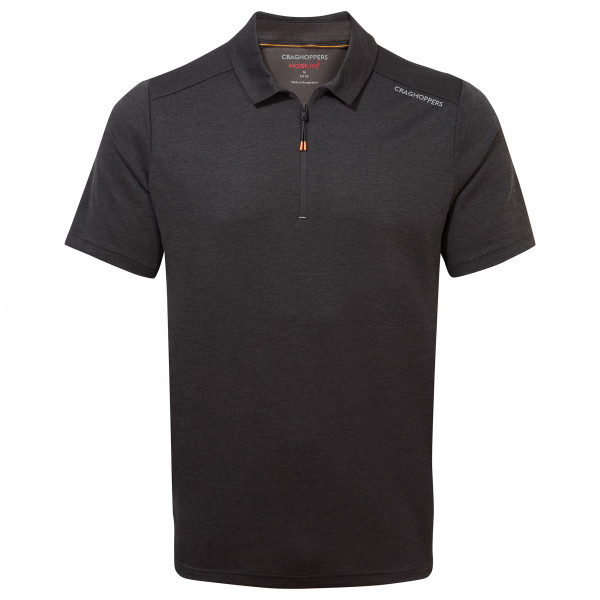 Craghoppers - NosiLife Pro Active S/S Polo - Polo-Shirt