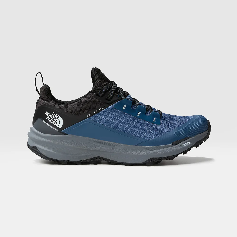The North Face Vectiv Exploris NF0A7W6CMG7 / schwarz