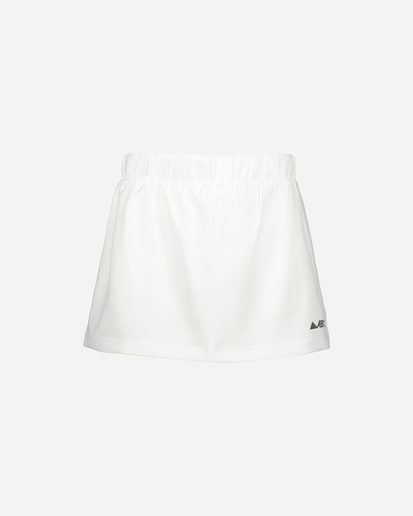 Pantalone Tennis Abc Basic Jr ABCTG070W24-001