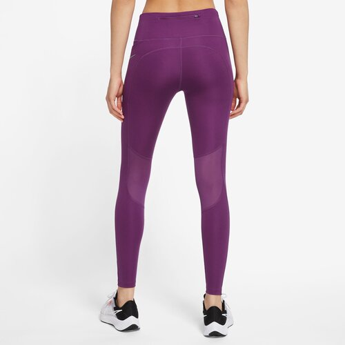 DAMEN TIGHTS EPIC FAST