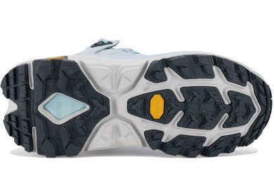 Hoka One One Kaha 2 Low Gore-Tex W