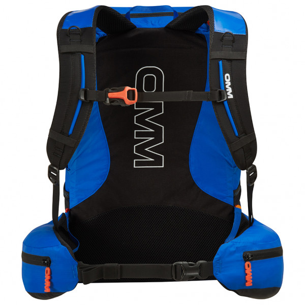 OMM - Classic 32 - Tourenrucksack