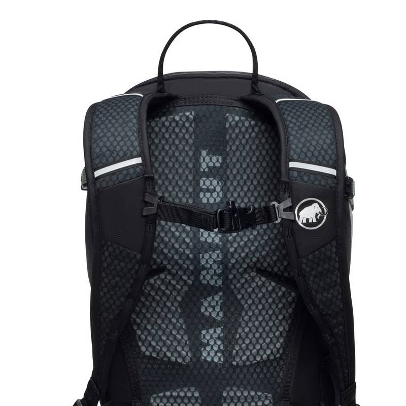 Mammut Lithium 20 Women Wanderrucksack Damen