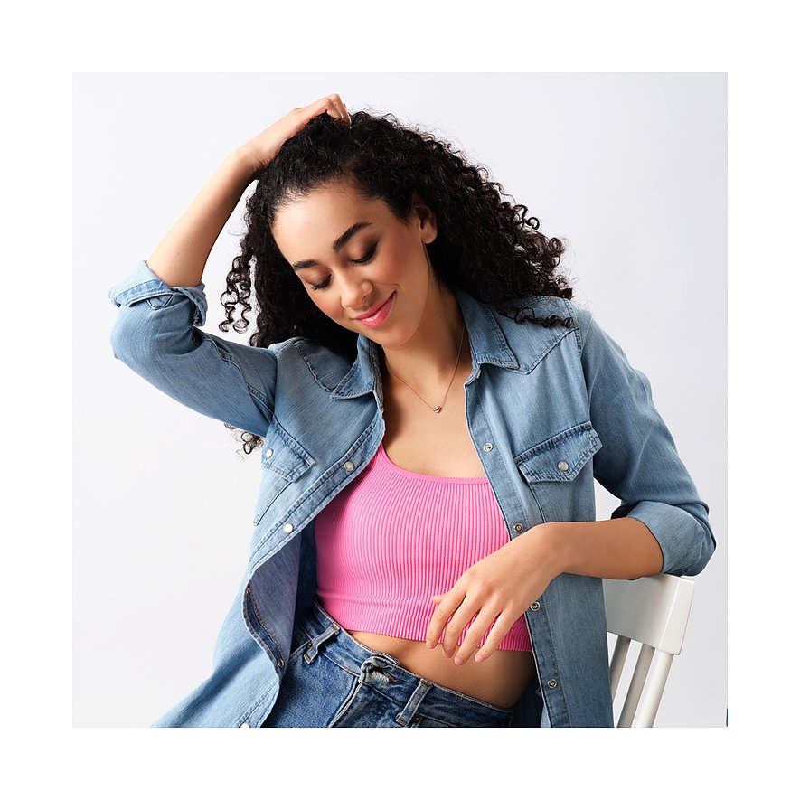 ESPRIT Kette Crush