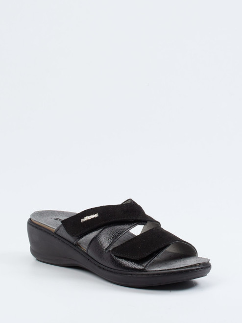 Pantolette-71030090040 Rohde