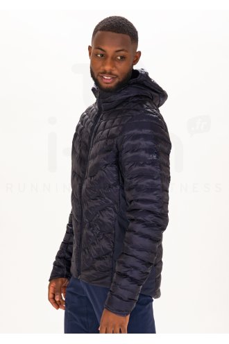 Salomon Outpeak Primaloft M
