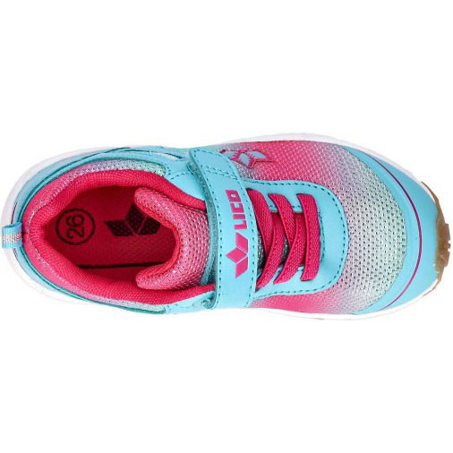 LICO Sportschuh Barney VS