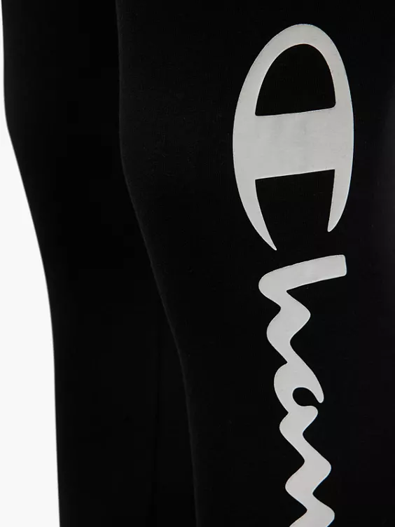 Champion Cropped Tights