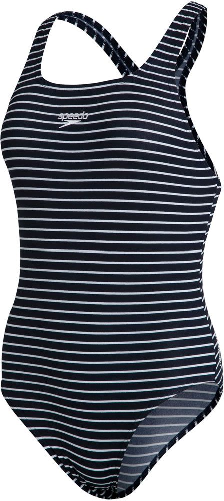 Speedo Endurance+ Printed Medalist - Damen Badeanzug kaufen | Bike-Discount