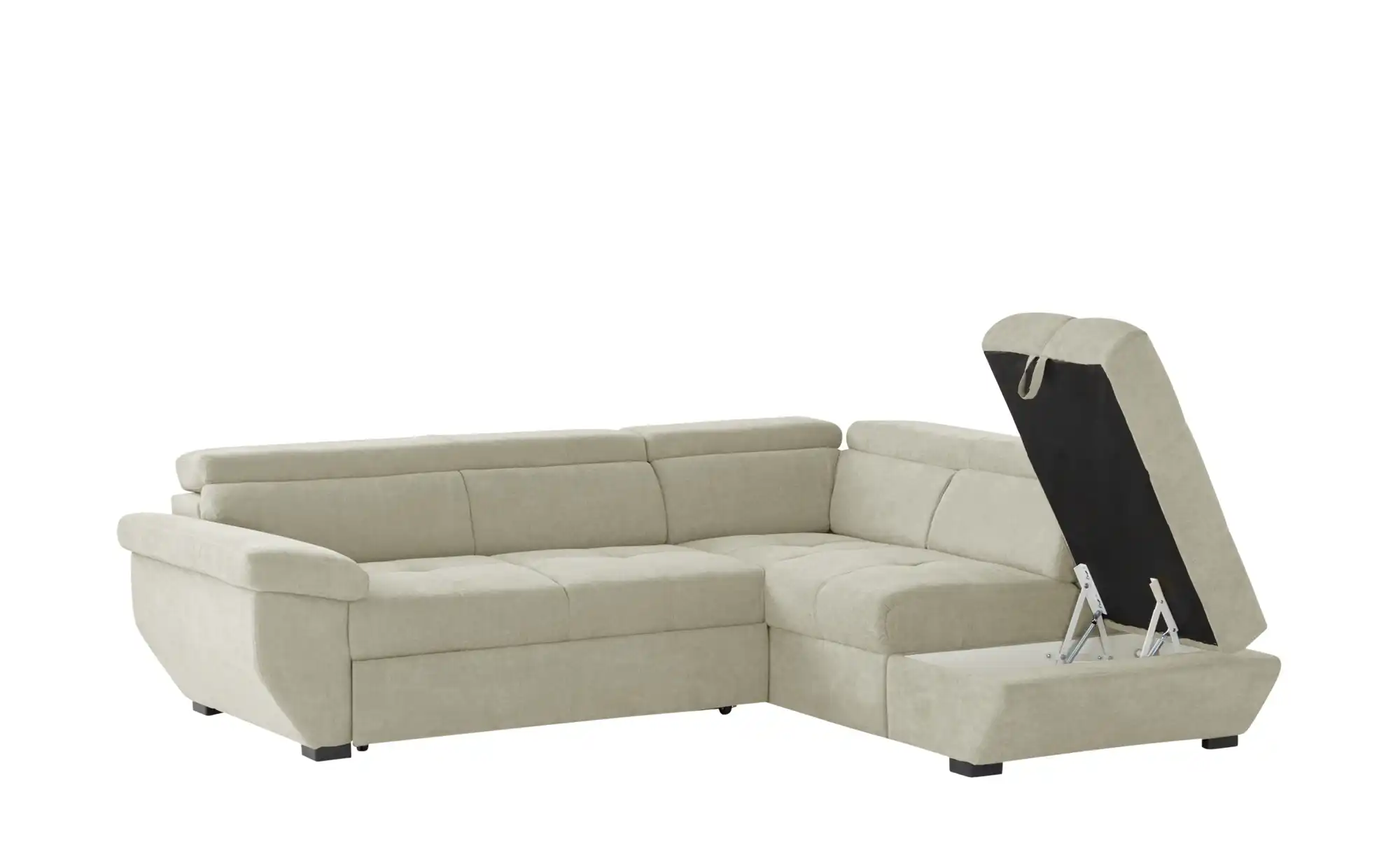 Primo Ecksofa Formula