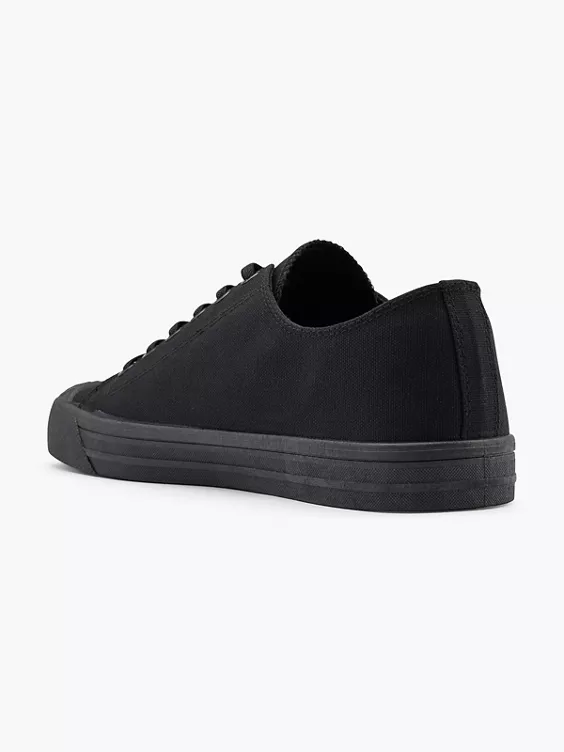 Vty Sneaker