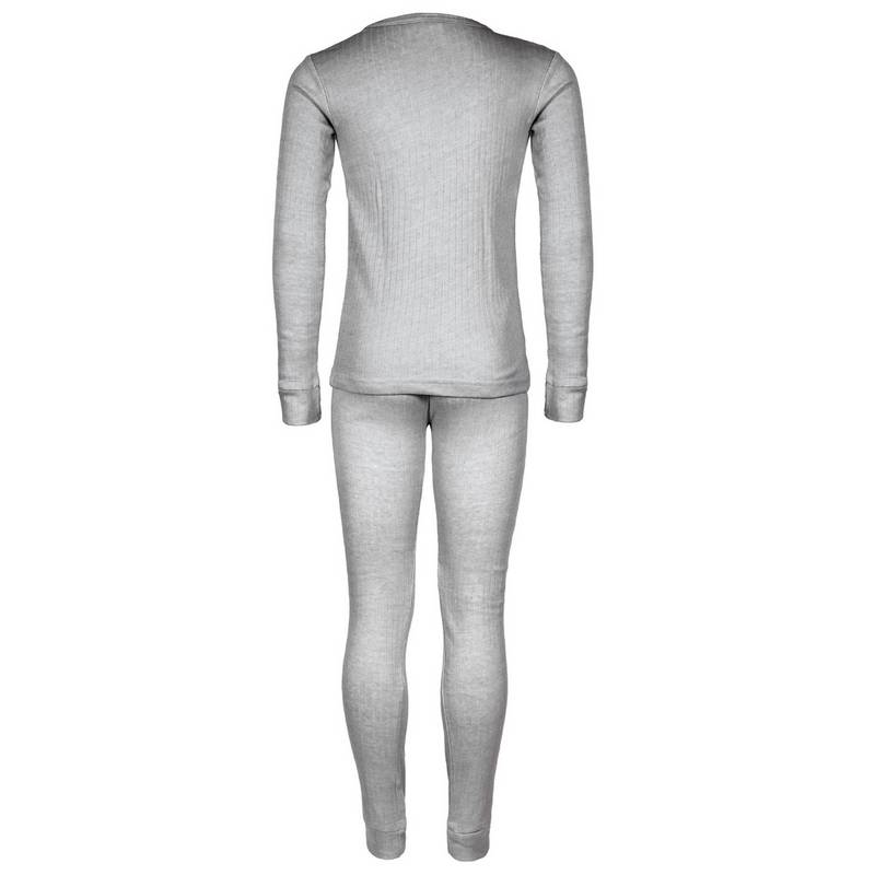 Black Snake Thermo Set Cuddle Wscheset