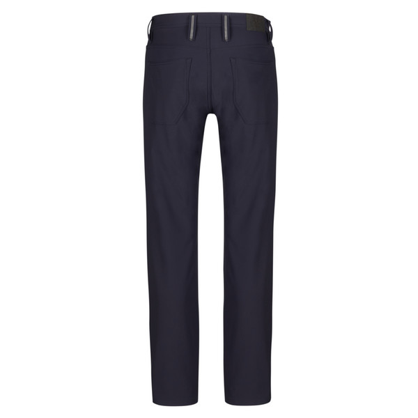 BIKE - COFFEE Herren - Radhose