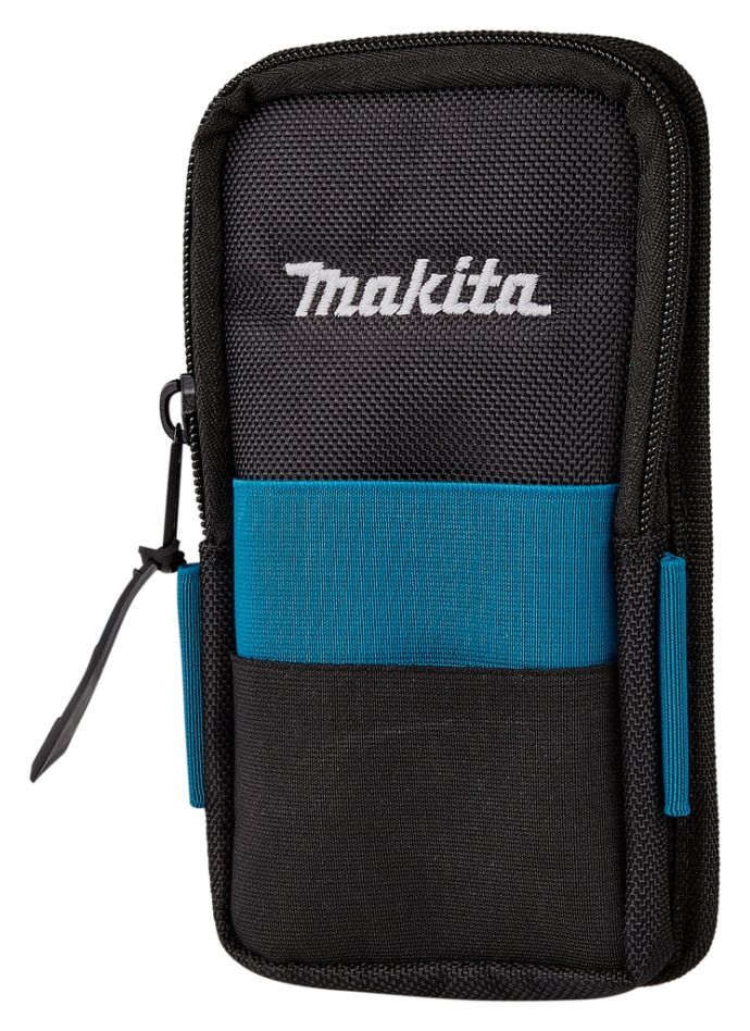 Makita Tillbehör E-12980 Smartphonehållare XL