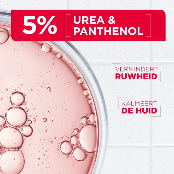 Mixa Urea Cica Repair testápoló 250ml
