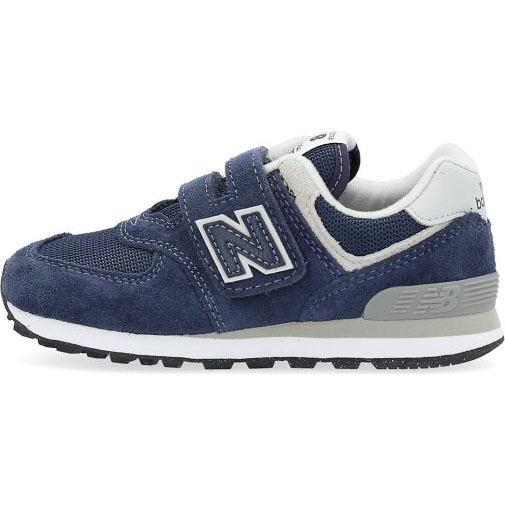 New Balance Retro-Sneaker 574