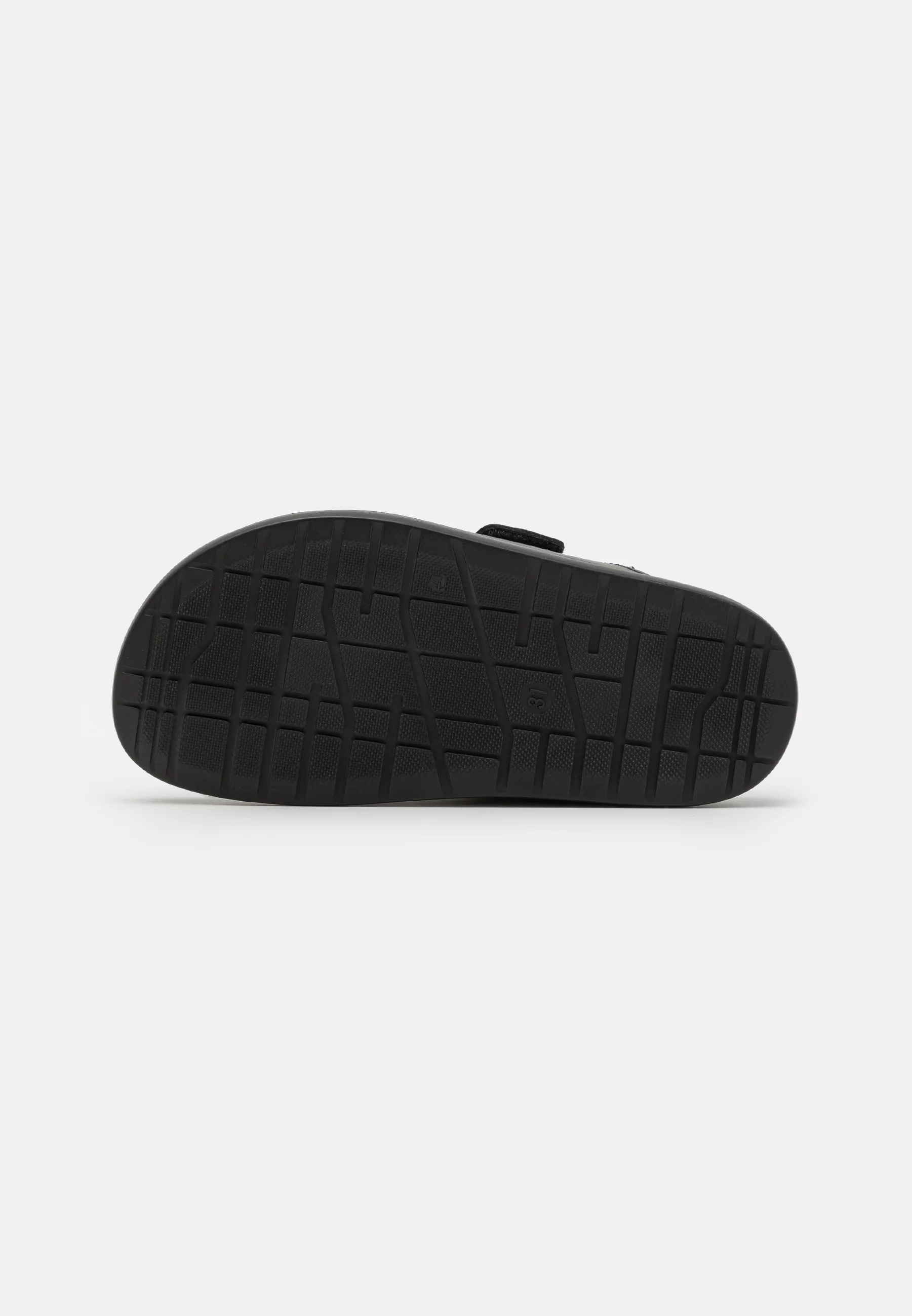 Dsquared2 UNISEX - Zapatillas