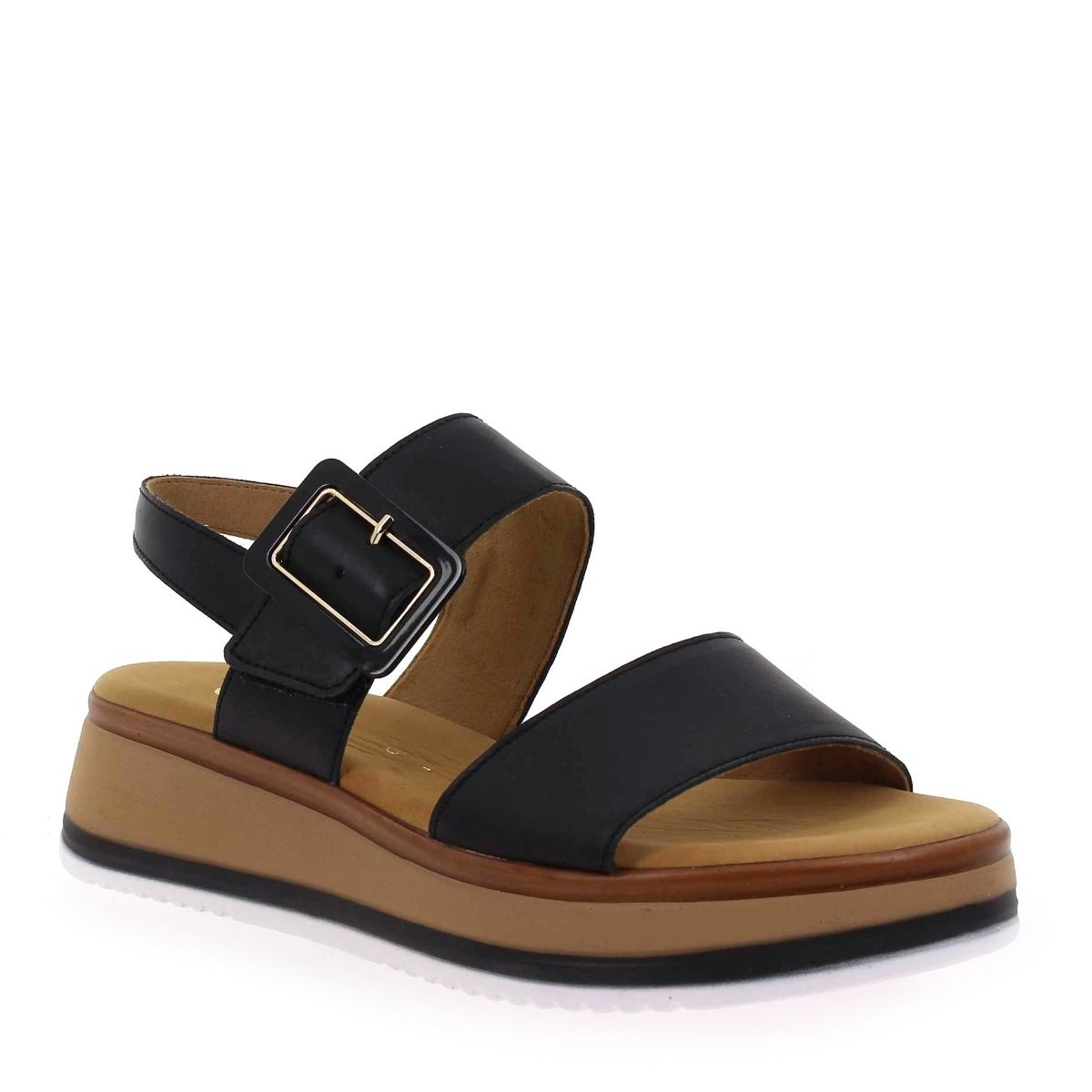 Gabor  22744 - Noir