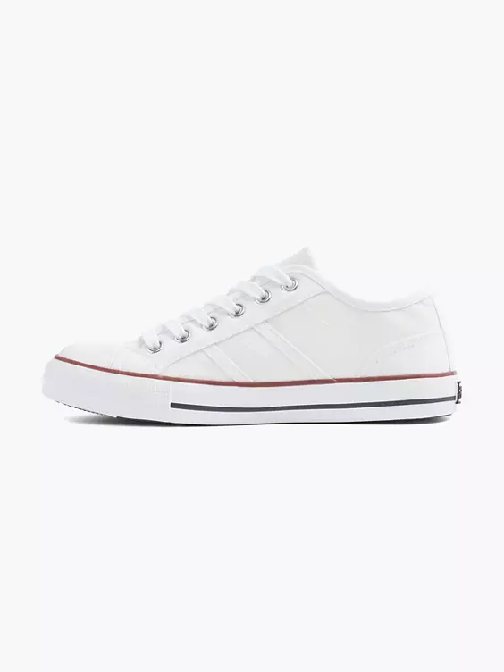 FILA Sneaker