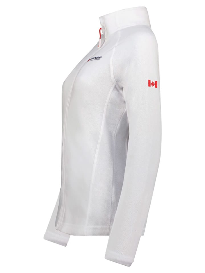 ANAPURNA Fleecejacke 