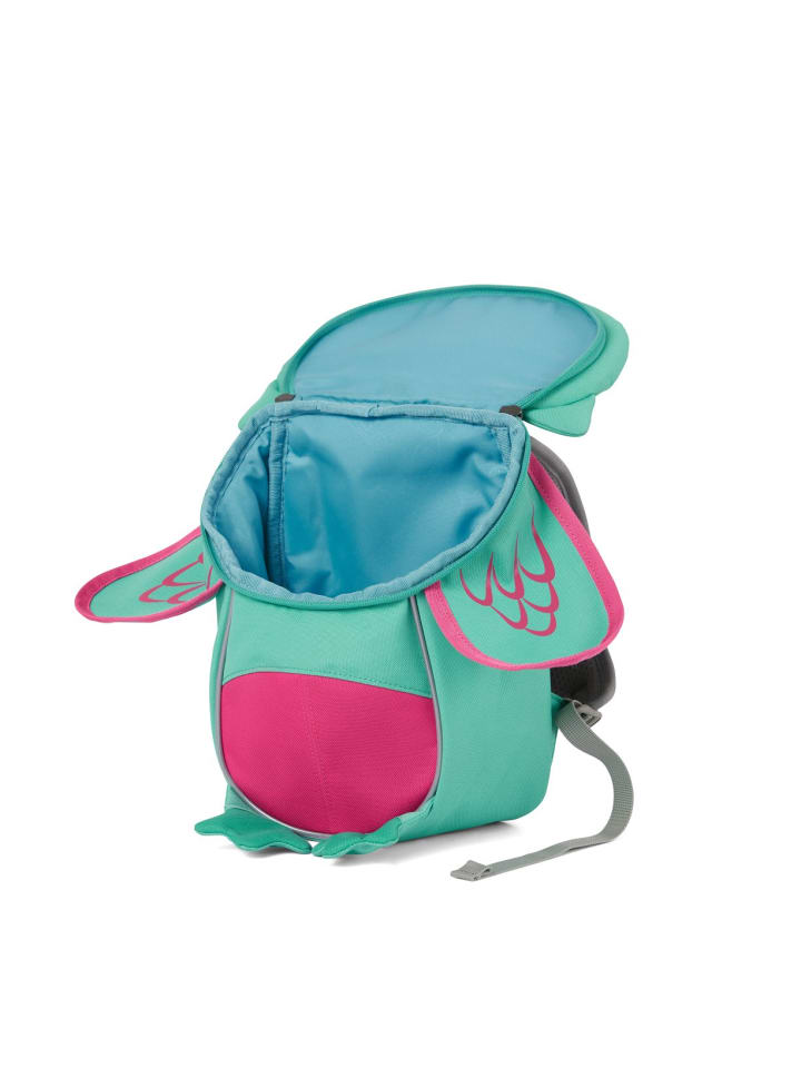 Affenzahn Affenzahn Kinderrucksack Kleiner Freund Eule günstig kaufen onesize