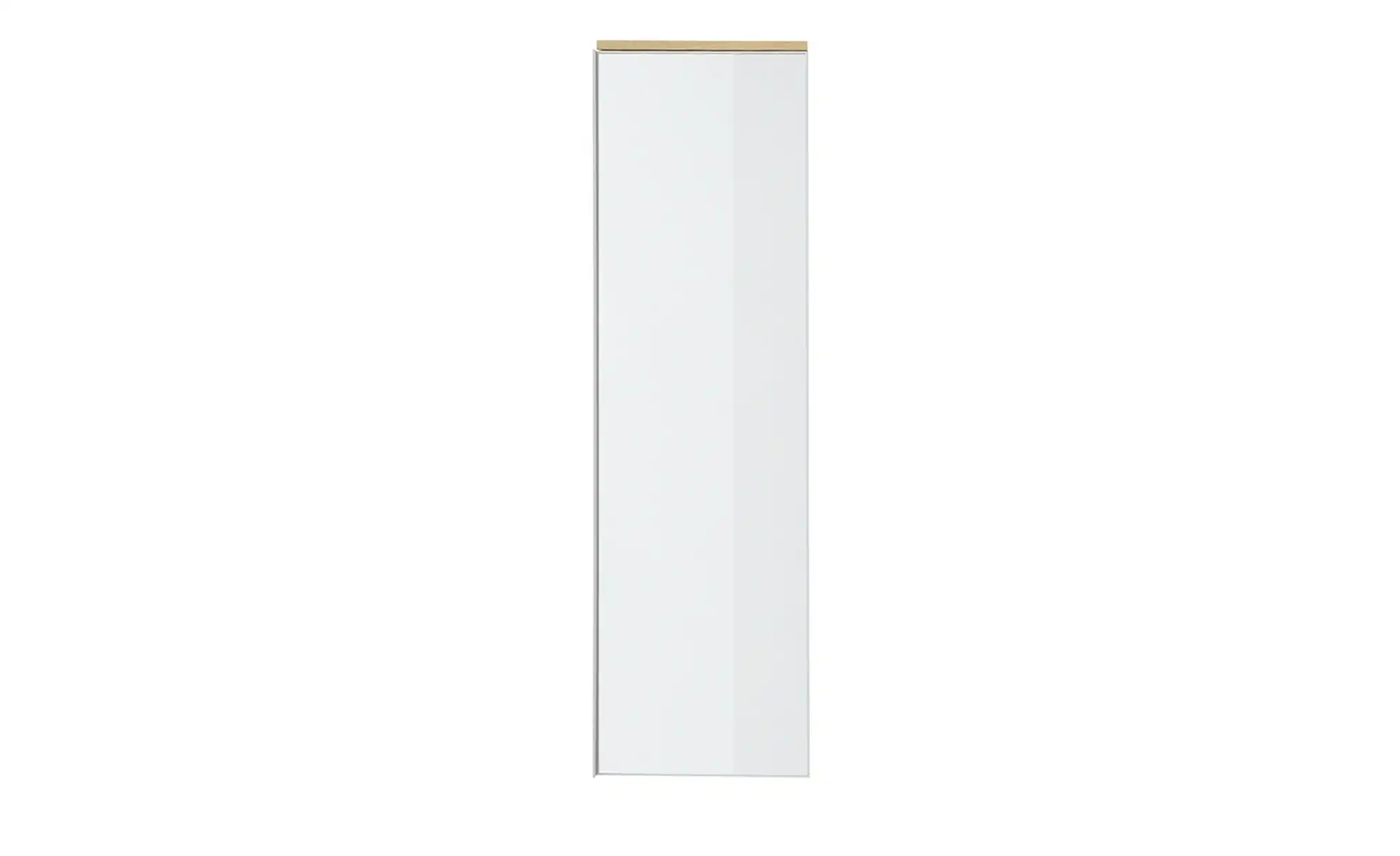 Hängeschrank
