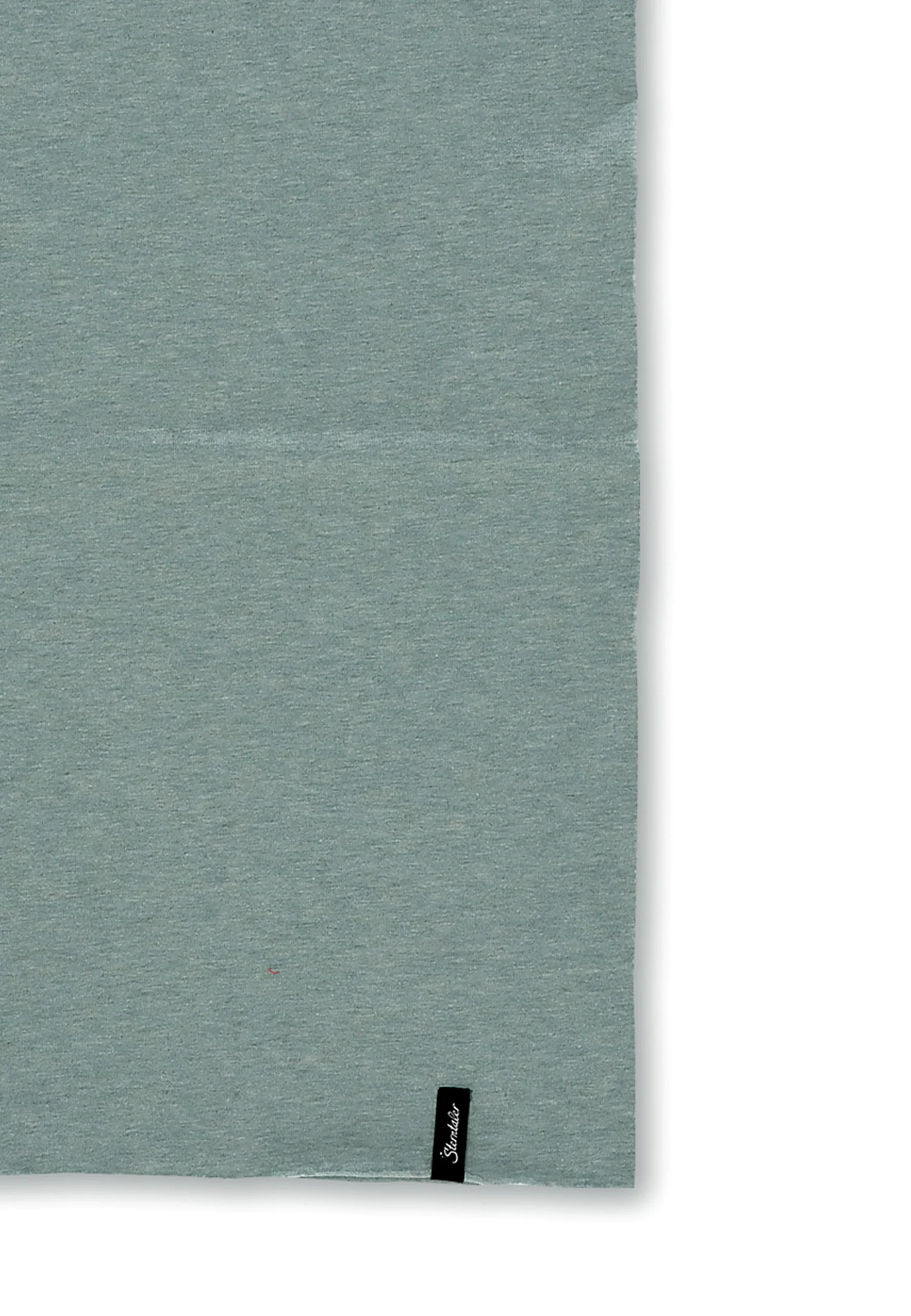 OCS Allrounder aus Singlejersey Melange (Bio)