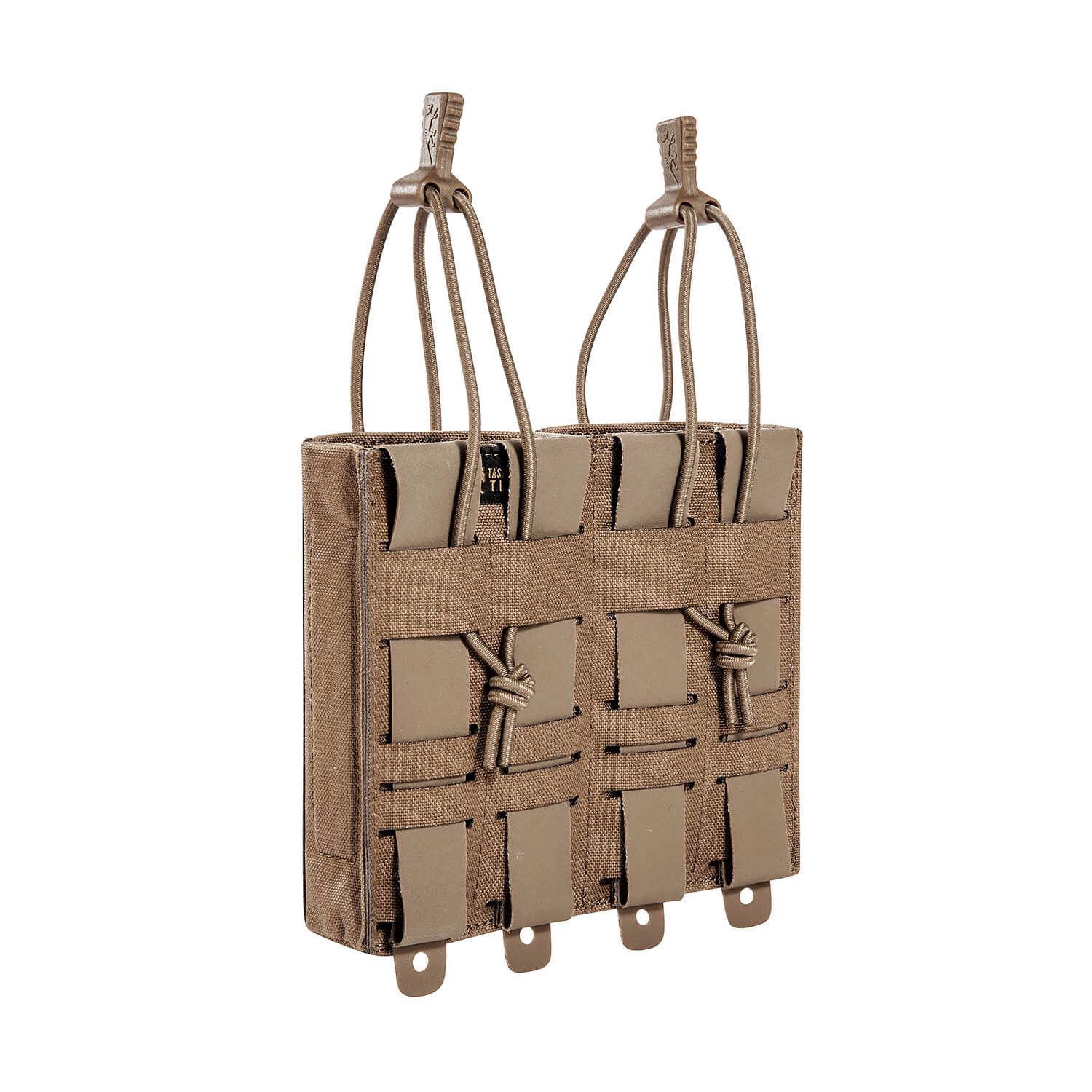 TT 2 SGL MAG Pouch BEL M4 MKIII