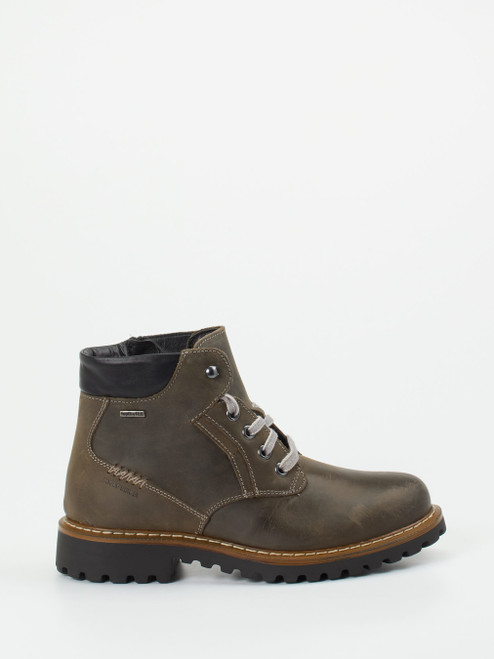 Boots-48012490014 Josef Seibel