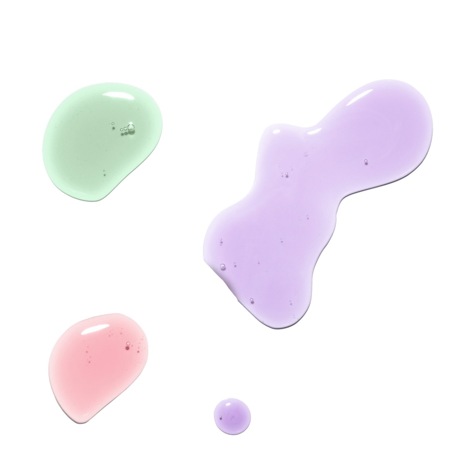Clinique Clarifying Exfoliating Losjon - za mastno do zelo mastno kožo