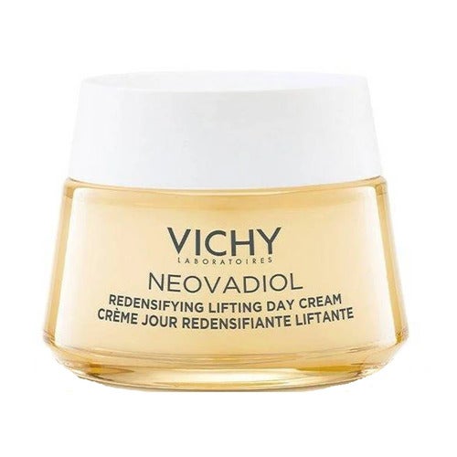 Vichy Neovadiol Peri-menopausal Redensifying Lift -päivävoide 50 ml