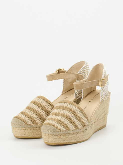 Keilsandalette-13593590005 Andrea Puccini