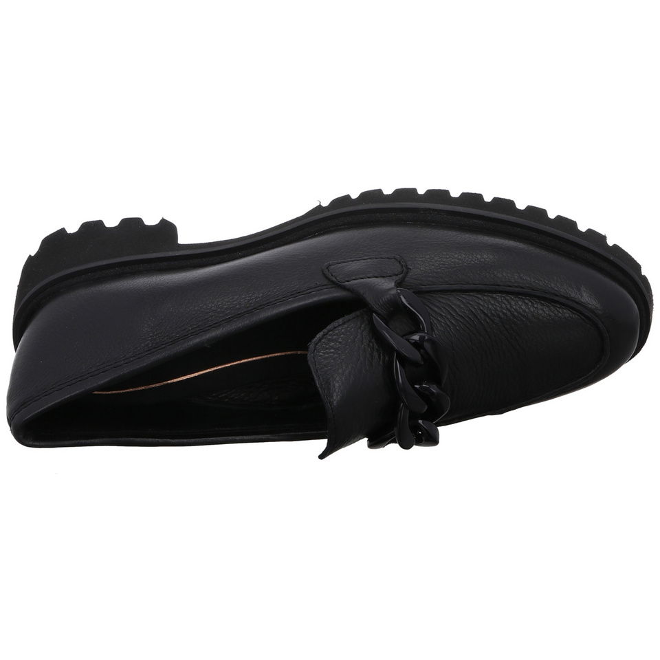 ara Kent Slipper
