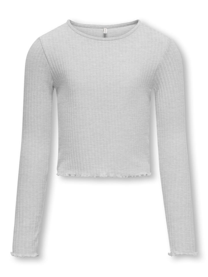 KIDS ONLY Longsleeve günstig kaufen